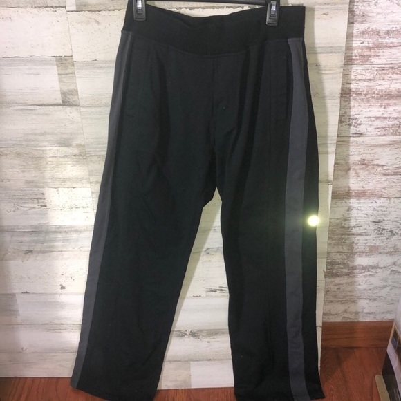 Lululemon men’s sweatpants lululemon Athletica sweatpants men’s pants large - Picture 2 of 5